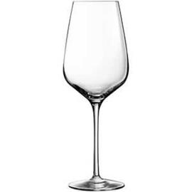 Бокал для вина 550 мл хр. стекло "Сублим" Chef&Sommelier [6]
