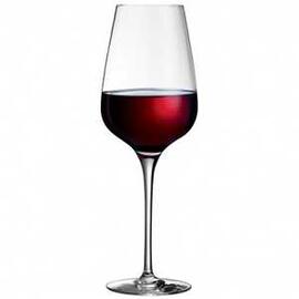 Бокал для вина 250 мл хр. стекло "Сублим" Chef&Sommelier [6]