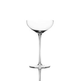Бокал для коктейля 165 мл "Libre" d 9,4 см h16,2 см Cocktail Week P.L. [6]