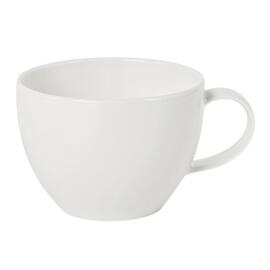 Чашка 250 мл чайная d 9 см h6,3 см Fine Plus Noble [6]