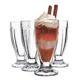 Бокал стакан для коктейля 350 мл Milkshake BarWare P.L.- EcoLine [6]