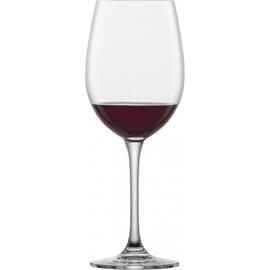 Бокал для вина 540 мл хр. стекло Classico Schott Zwiesel Classico [6]