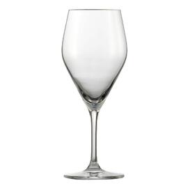 Бокал для вина 318 мл хр. стекло Chardonnay Audience Schott Zwiesel
