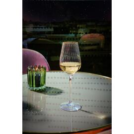 Бокал для вина 350 мл хр. стекло "Симметрия" Optical Chef&Sommelier [6]