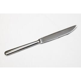 Нож столовый 23,5 см Salsa P.L. - Davinci [12]
