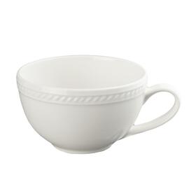 Чашка чайная 250 мл d 9,5 см h6,2 см Appeal Noble [6]