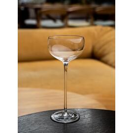 Бокал для коктейля 150 мл "Brunia" d 7,3 см h18 см Cocktail Week P.L. [6]                        