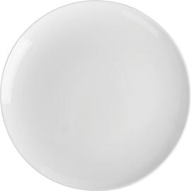 Блюдо для пиццы 32 см h2,3 см Evolutions Solutions Pizza Эволюшн Opal ARC [6]