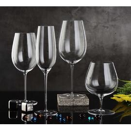 Бокал для вина 750 мл хр. стекло "Restaurant" h26 см P.L. - BarWare [4]