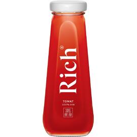 Сок Томат 0,2 л 