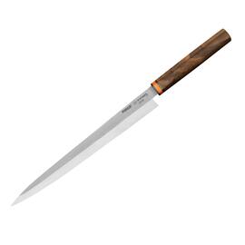 Нож для суши/сашими "Янагиба" 30 см Pirge