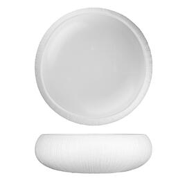 Салатник 900 мл d 18 см h6 см Frost White Moon P.L. Proff Cuisine [4]