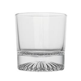 Стакан Олд Фэшн 270 мл "Bar Special" d 8,7 см h9 см P.L. - BarWare [6]