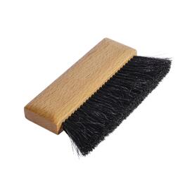 Кисточка для чистки кофейного оборудования P.L.- Barbossa