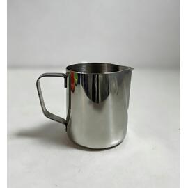 Питчер молочник 480 мл Coffee Classic нерж. P.L. Barbossa