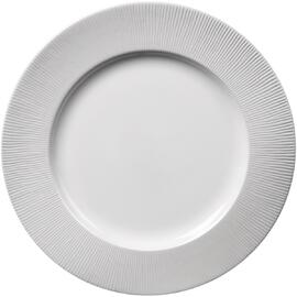 Тарелка d 23 см h2,3 см Neo Silk Noble [6]