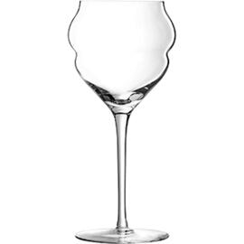 Бокал для вина 400 мл хр. стекло "Макарон" Chef&Sommelier [6]