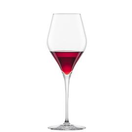 Бокал для вина 437 мл хр. стекло Finesse Schott Zwiesel [6] 