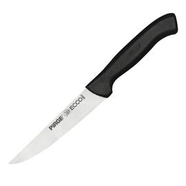 Нож для чистки овощей 12,5 см Pirge