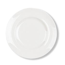 Тарелка d 30,5 см белая фарфор P.L. Proff Cuisine [6]