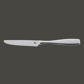 Столовый нож RAK Porcelain Banquet 23,5 см
