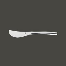 Нож для масла RAK Porcelain Fine 16,9 см
