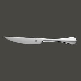 Нож для стейка RAK Porcelain Baguette 24,4 см