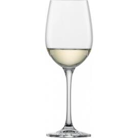 Бокал для вина 300 мл хр. стекло Classico Schott Zwiesel Classico [6]