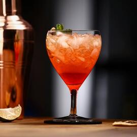 Бокал для коктейля 300 мл "Sangria" Cocktail Week P.L. [6]
