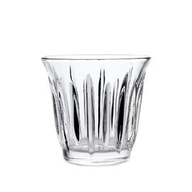 Стакан Олд Фэшн 210 мл "Uni Rocks" d 9,8/5,3 см h8,4 см Cocktail Week P.L. [6]
