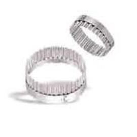 Форма резак 