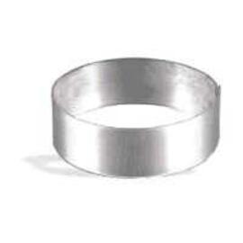 Форма резак 