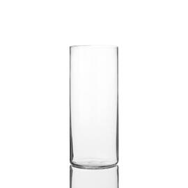 Стакан Хайбол 450 мл "Highball Cylinder" d 6,8 см h15 см Cocktail Week P.L. [6]