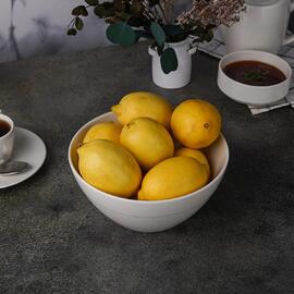 Салатник 1225 мл d 18 см h8,5 см Neo Silk Noble [6]