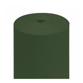 Скатерть в рулоне "Тет-а-тет" 0,4*24 м, 20 отрывов, зеленый, Airlaid, Garcia de Pou