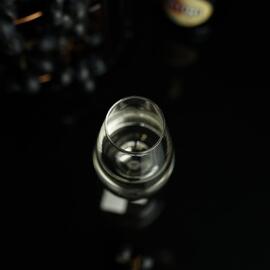 Бокал-флюте для шампанского 240 мл "Vega" h26 см P.L. - BarWare [6]
