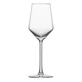 Бокал для вина 300 мл хр. стекло Riesling Pure (Belfesta) Schott Zwiesel [6]
