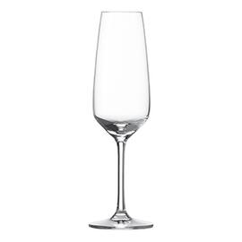 Бокал-флюте для шампанского 283 мл хр. стекло Taste Schott Zwiesel [6]