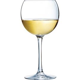 Бокал для вина 350 мл хр. стекло "Каберне Баллон" Chef&Sommelier [6]