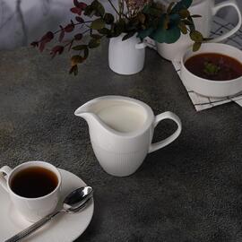 Соусник молочник 260 мл d 8,1 см h9,5 см Neo Silk Noble [6]