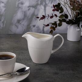 Соусник молочник 260 мл d 8,1 см h9,5 см Neo Silk Noble [6]