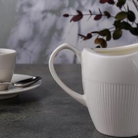 Соусник молочник 260 мл d 8,1 см h9,5 см Neo Silk Noble [6]