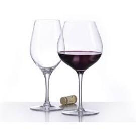 Бокал для вина 470 мл хр. стекло "Каберне Сюпрем" Chef&Sommelier [6]