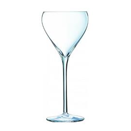 Бокал-флюте для шампанского 210 мл стекло "Брио" Arcoroc [6]