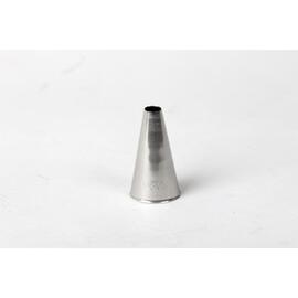 Насадка для кондитерского мешка Martellato 
