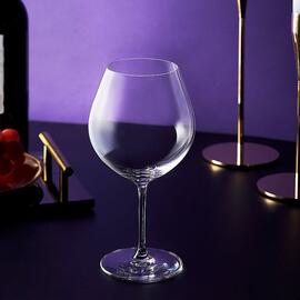 Бокал для вина 750 мл хр. стекло Burgundy "Bangkok Bliss" Lucaris [6]