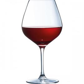 Бокал для вина 700 мл хр. стекло "Каберне Абондан" Chef&Sommelier [6]