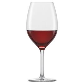 Бокал для вина 475 мл хр. стекло Banquet Schott Zwiesel [6]  