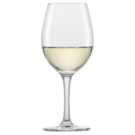 Бокал для вина 300 мл хр. стекло Banquet Schott Zwiesel [6]  