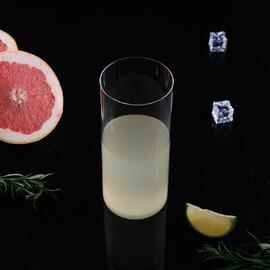 Стакан Хайбол 430 мл "Highball-0005" d 6,3/6 см h15 см Cocktail Week P.L. [6] 
